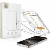 Quick Set+ (2-Pack) Apple iPhone 16/ 17 Pro