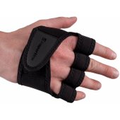 Weightlifting Palm Grips LiftGuard S/ M