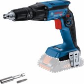 GTB 18V-45 (06019K7000)