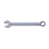Jonnesway 19mm open-end wrench (W26119)