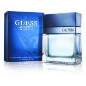 Seductive Blue EDT 100ml