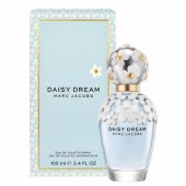 NonUnic Daisy Dream 100ml EDT