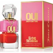 Juicy Couture Oui W 30