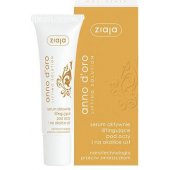 Ziaja Anno d®oro lifting eye serum