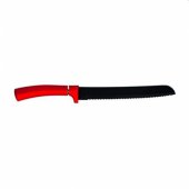 Peilis19,8cm Rosso