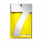 _8210512 Cristiano Ronaldo, Discover, Eau De Toilette, For Men, 30 ml