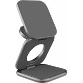 PW36 25W Qi2 Grey