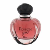 Dior Poison Girl EDT 100 ml
