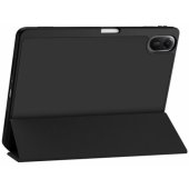 SC Pen Case Xiaomi Redmi Pad 2 11" Black