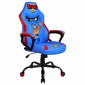 Junior Gaming Seat Brawl Stars El Primo