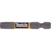 _7939071 Makita torsioninis antgalis T40-50 2 vnt.