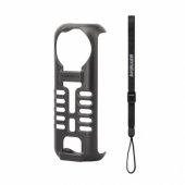 Protective case for Insta360 X4 X4-SD813