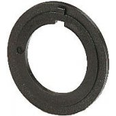 Eaton redukcinių žiedų rinkinys M22S-R30 juodas - 216408