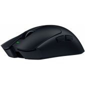 Viper V4 Pro Esports Black