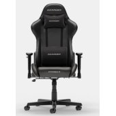 FORMULA XL F08-N juodas