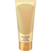Kanebo Sensai veido kremas nuo saulės 150 ml