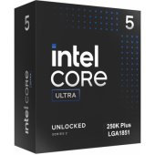 Core Ultra 5 250K Plus BX80768250K Box
