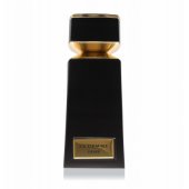Le Gemme Men Yasep EDP M 125ml