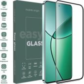 EasyGlass Realme 12 Plus 5G