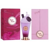 Yum Yum EDP 100ml