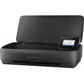 Officejet 250 mobilusis spausdintuvas