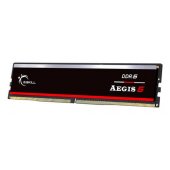 F5-5600J3636D32GX1-IS 32 GB 1 x 32 GB