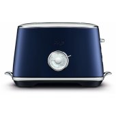 STA735 DBL the Toast Select Luxe Damson Blue