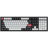 Q6H-M1 Black (EN)