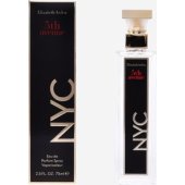 Elizabeth Arden 5th Avenue NYC eau de parfum for women 75 ml