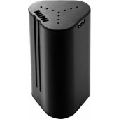 BAT-4GBC Black