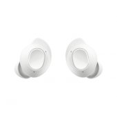 Galaxy Buds FE SM-R400 White
