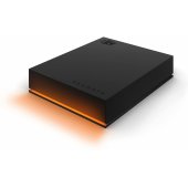 FireCuda Gaming 5TB 2.5" juodas STKL5000400
