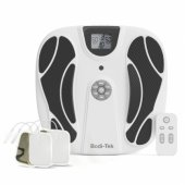 BT-CRBO5-EU/ 1,1 Circulation Plus Electronic Muscle S