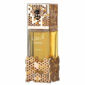 Atheeri EDP W 100 ml