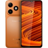 Flow 12 4/ 64GB Orange