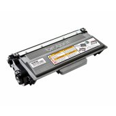 TN-3390 juodas