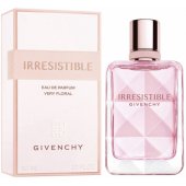 Irresistible Very Floral 50 ml EDP