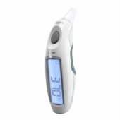 TE-420-EU Thera-P Ear Thermometer