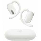V20i White
