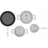 7-pc Cookware Set Meta