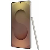 S938B Galaxy S25 Ultra 1TB Titanium Pinkgold