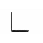 15.6" ThinkPad P15 G2 i7-11800H 16GB 512GB SSD Win 11 Pro ReNew