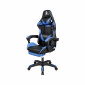 GX-150 Black/ Blue