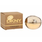 Golden Delicious EDP 50ml