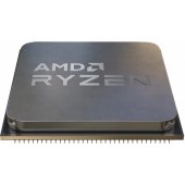 Ryzen 5 5600 100-000000927