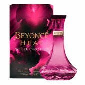 Heat Wild Orchid EDP 100ml