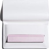 Shiseido SHISEIDO OIL-CONTROL BLOTTING PAPER 100pcs