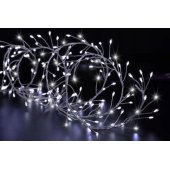 14071968 400 LED 5m