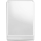 HV620S 2TB 2.5" White AHV620S-2TU3-CWH