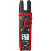 UT256A multimetras